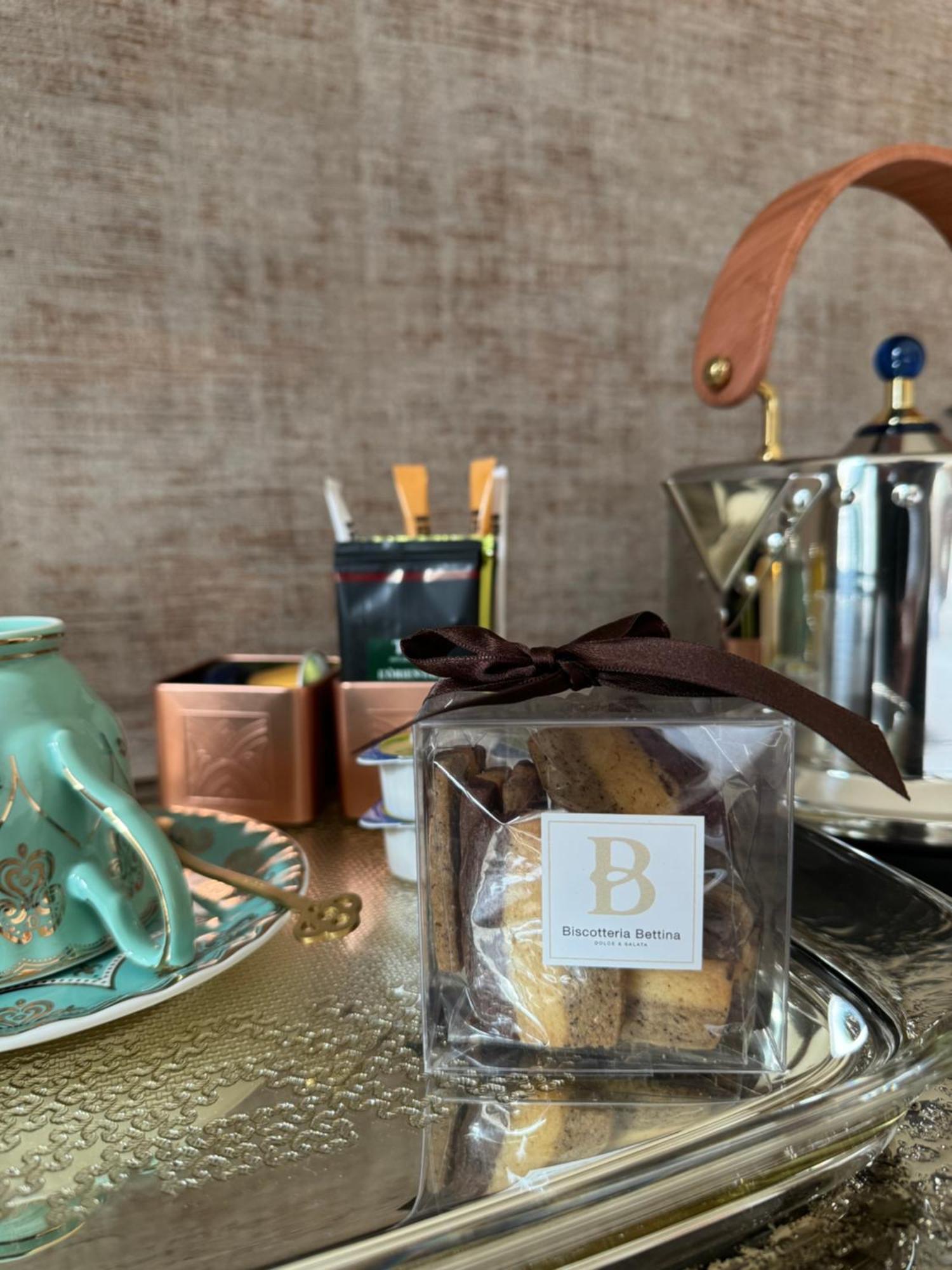 286 Piazza San Marco Hotel Venice Ngoại thất bức ảnh