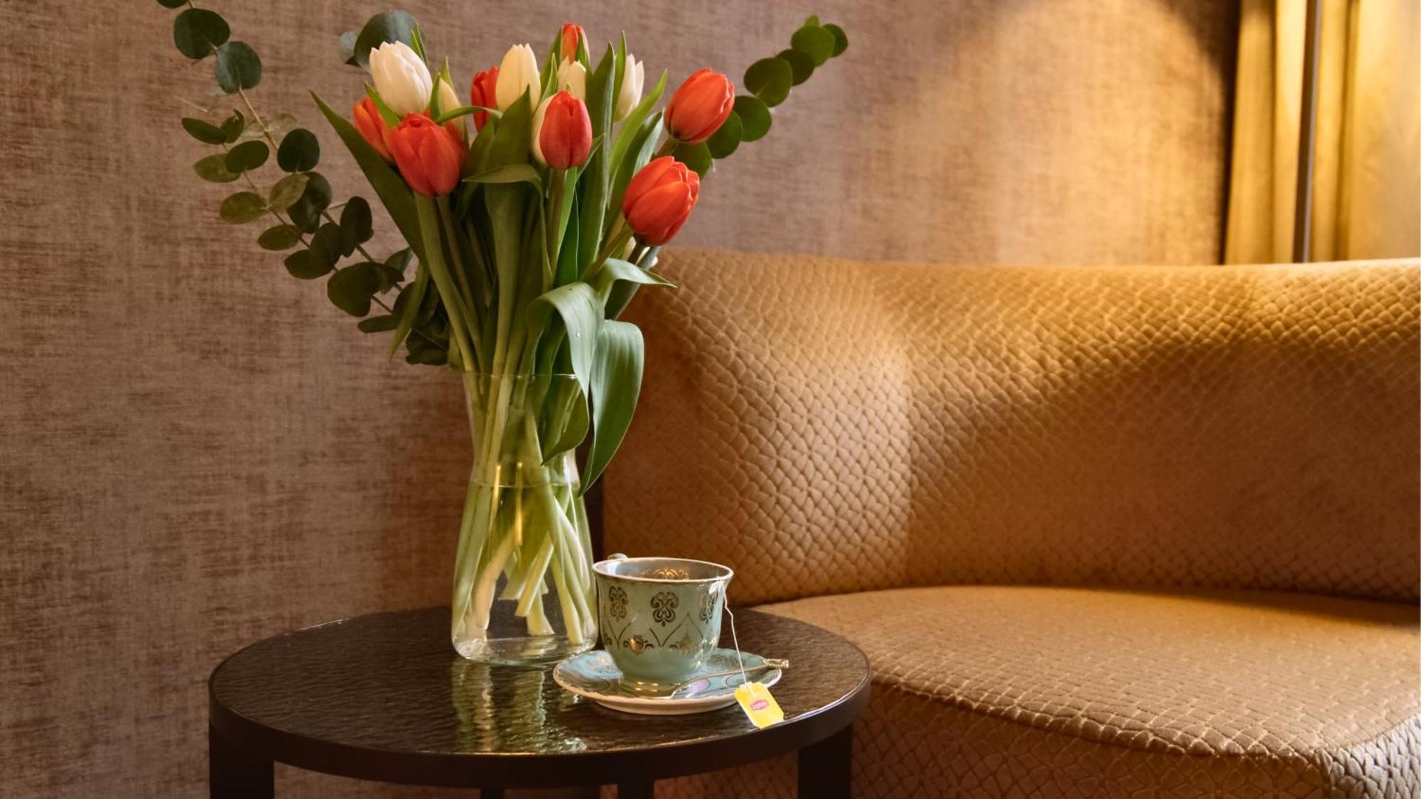 286 Piazza San Marco Hotel Venice Ngoại thất bức ảnh