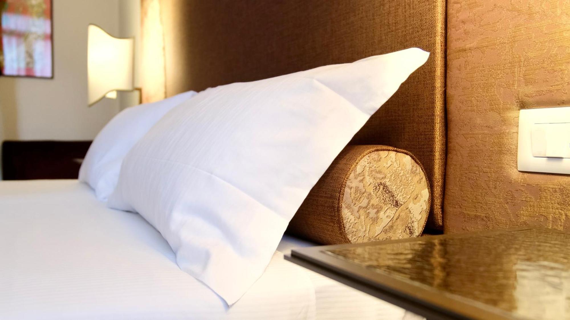 286 Piazza San Marco Hotel Venice Ngoại thất bức ảnh