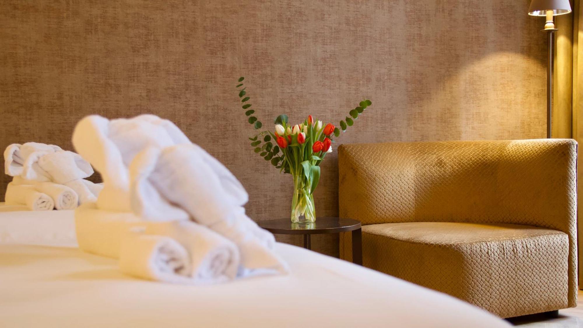 286 Piazza San Marco Hotel Venice Ngoại thất bức ảnh
